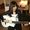 Soraya Ameerally