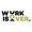 WORK IS OVER_LAURENT BOARETTO