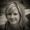 Jenny Graber-Peters