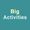 BigActivities.com