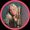 anna reese