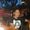 Mercedes Abouzeinab