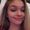 Alliyah Pagell