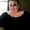 Laura Johnson