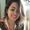 Andressa Campos