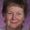 Mary Hehlke