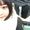 k!mindry
