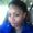 Sharena Wilson