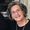 Janice Young-Scheid