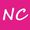 NewchicStyle