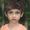 jannat arra