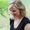 Amy Casto