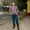 Alex Marconi Irias Valladares