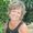 Kellie Vanover