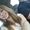 Brianna Cavanagh