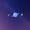 capricorn star