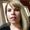 Nicole Hemphill