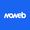 Moweb Technologies
