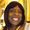Gloria H Thornton