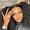 Ariell Robinson
