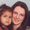 Anilla M