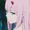 murasaki <3