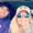Wendy & Justin Vallia