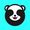 stunning panda avatar link