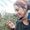 Loraleigh G