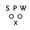 SPW Blog
