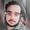 Mohamed Abed