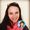 Lindy du Plessis