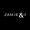 JAMIE & I