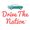 Drive the Nation