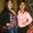 chely quiroz