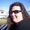 Sherry Krause