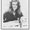 Lorie LeWorthy