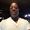 Eddie Rogers