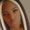Acesha McWright