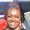 Nesha Shanay