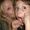 Amy Zambeck
