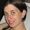 Kelly Eygemans