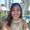 Jennifer Celestine
