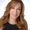 Marie_Realtor #mariesellsLI