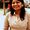 Akriti Singhal