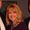 LAURIE KORTES