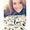 Madeline Clothier