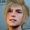 Prompto Argentum