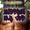 Addae G