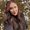 Lindsey Holm